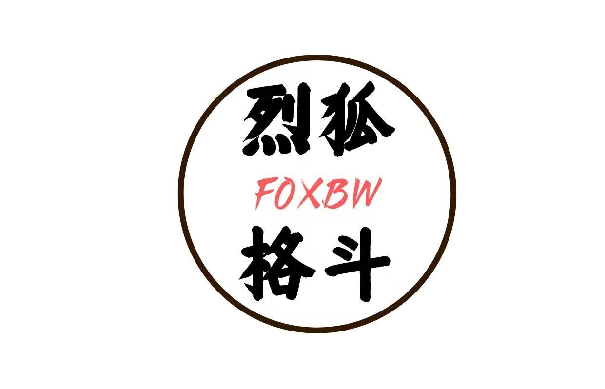FOXBW